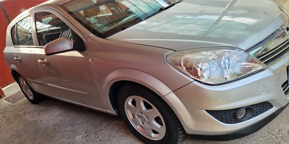 vanzare auto braila