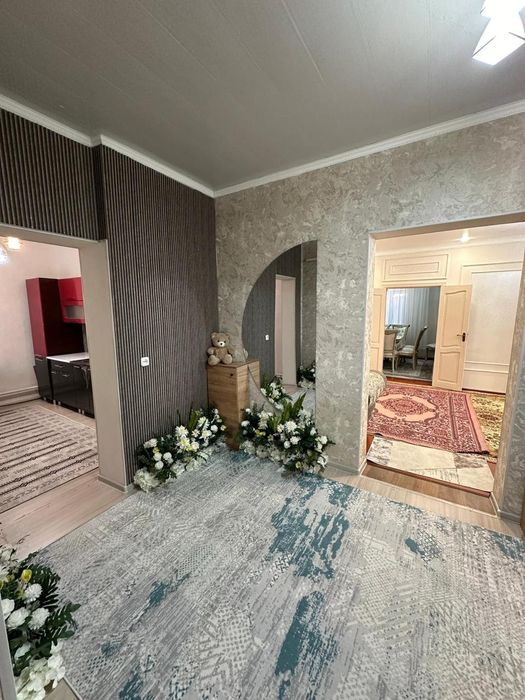 Тасбугет Тасбогет