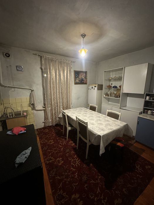 Сдаю дом в аренду