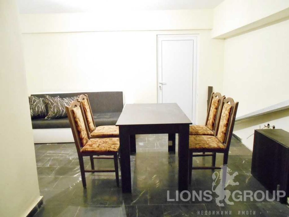 Продава се Тристаен апартамент в Варна, Бриз - 100 кв.м за 850 €/кв.м - Снимка #2