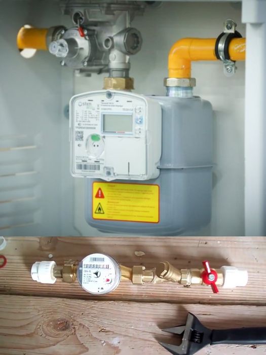 Сварщик ва Сантехник 24/7