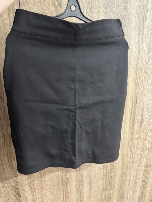 Продам женские вещи