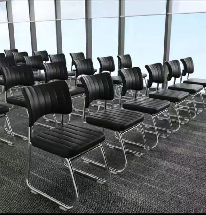 Стулья корпус нержавеющая сталь