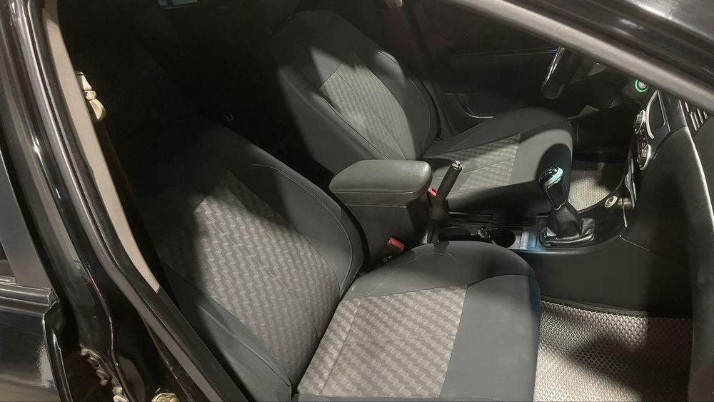 Сдам авто в аренду с выкупом