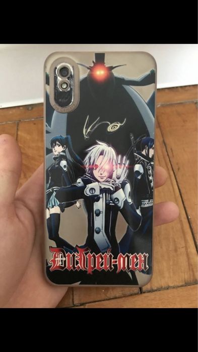 Сатылады бағасы 20.000мың