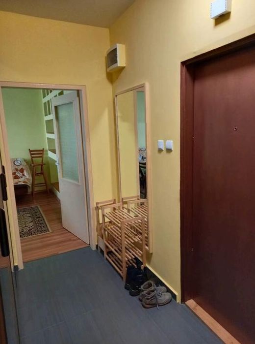 Дава се под наем Двустаен апартамент в София, Надежда 1 - 46 кв.м за 375 € - Снимка #14