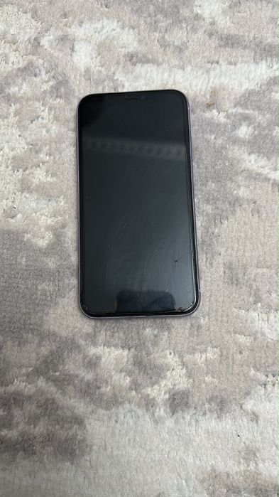 IPhone 11, Айфон 11        (торг уместен)