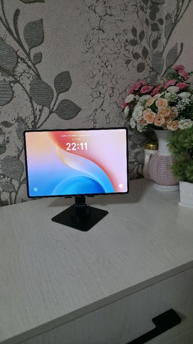 Honor magicpad 2