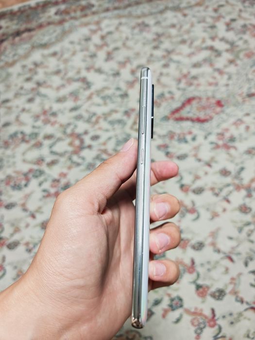Samsung galaxy s10 lite 6/128