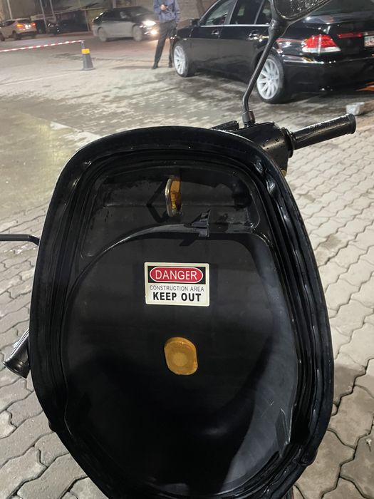 honda dio 35 хонда дио