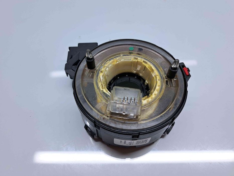 Spirala volan  Volkswagen Passat CC (357) [Fabr 2008-2012] 1K0959653C