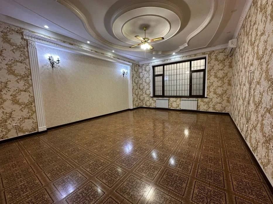 Дом продается на Никитина