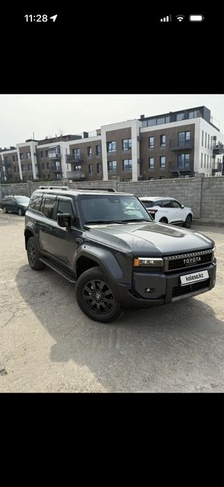 Зимние шины Yokohama, размер 265/65/R18