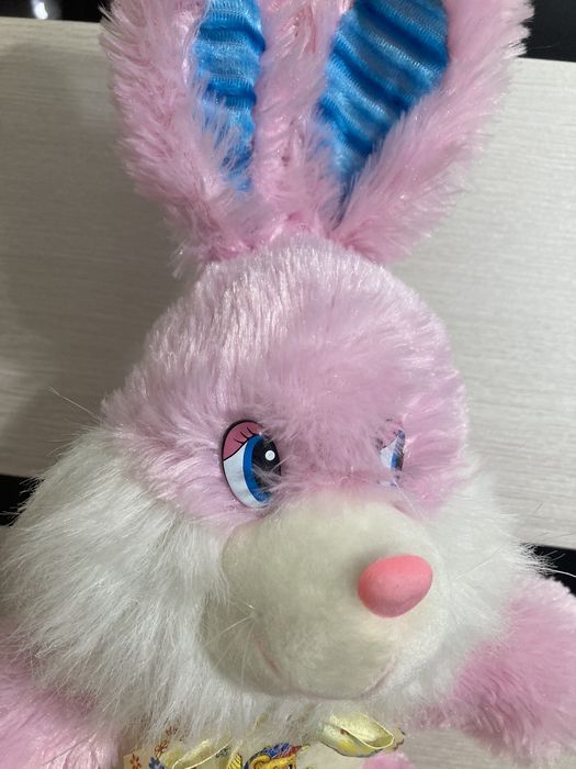 Мягкая игрушка новая