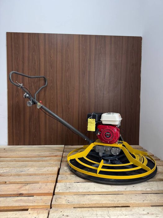 Затирочная машина верталйод Vertalyod