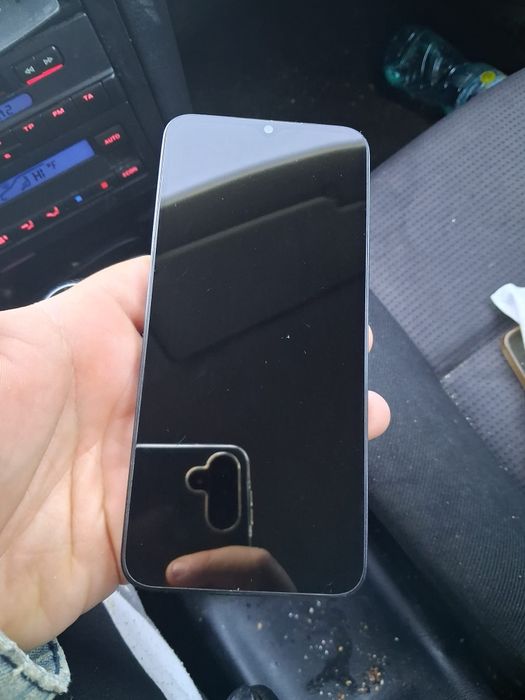 Vand telefon stare buna honor x6