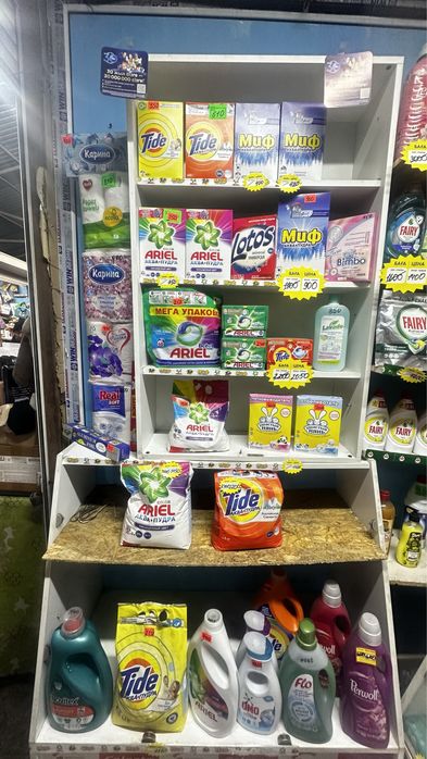 Продам ветрины сост отлич