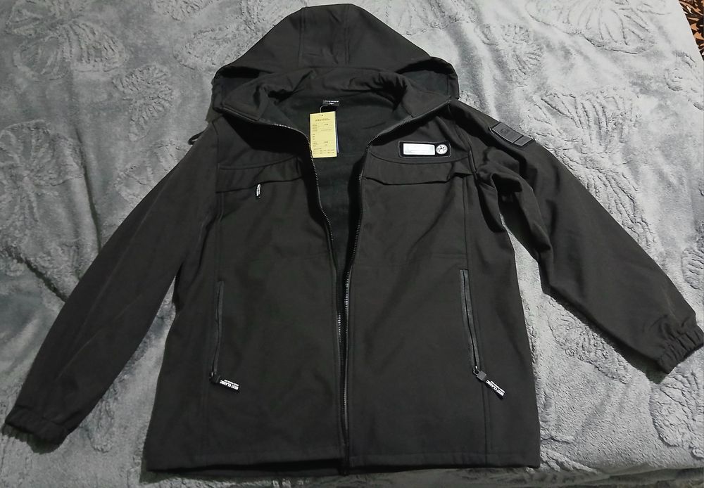 Спортивка жылы багасы 10 мын