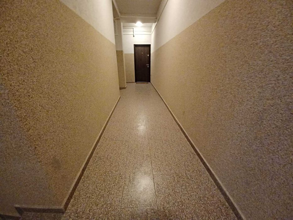 Firma Curatenie | Curatenie Scari de bloc | Asociatii Proprietari