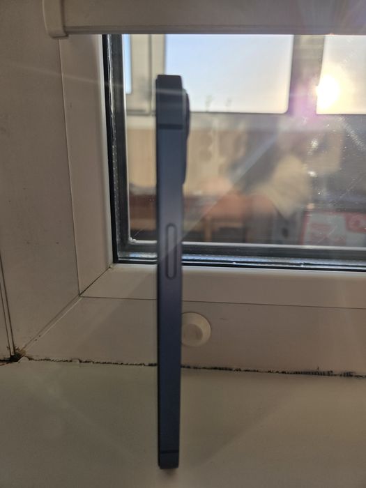 IPhone 13 128 гб