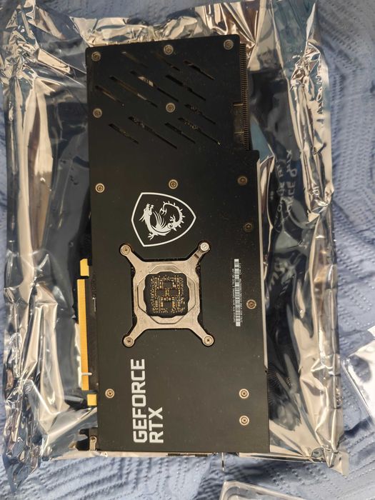 ПК, Rtx3070, 5600x, b550 aorus elite, 16GB RAM