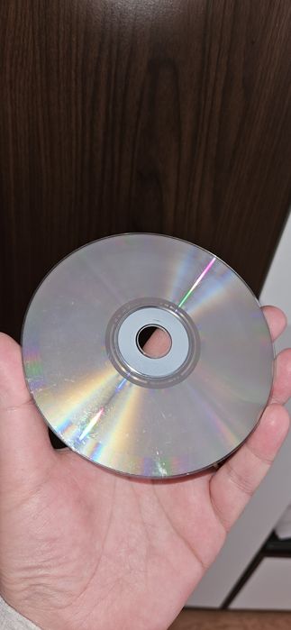 Lot 4 cd-uri si o caseta audio rap hip-hop  (Spike, Nico, Dre)