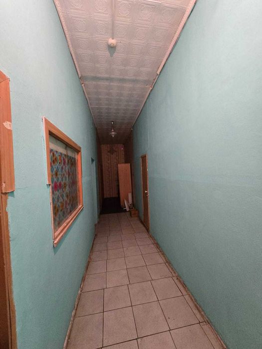 В продаже коммерческое помещение