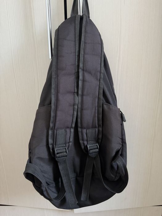 Рюкзак Tommy Hilfiger