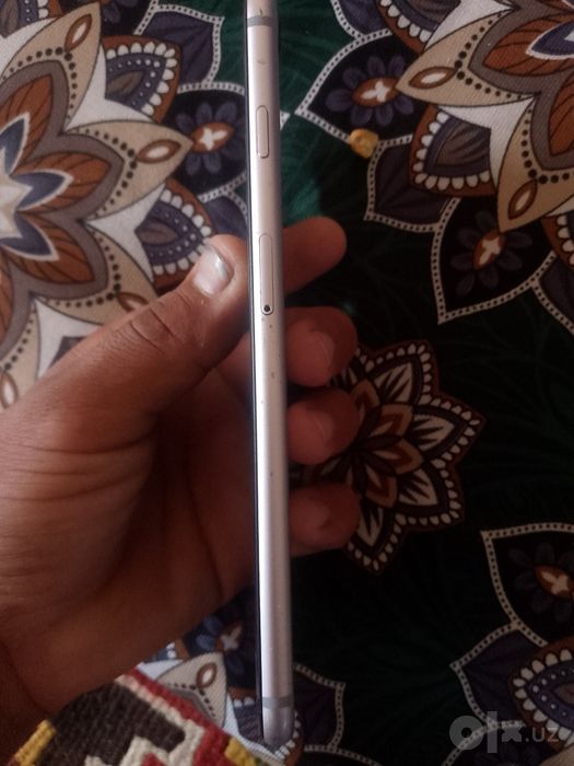 iPhone 6 plus narx 350 ming!!!