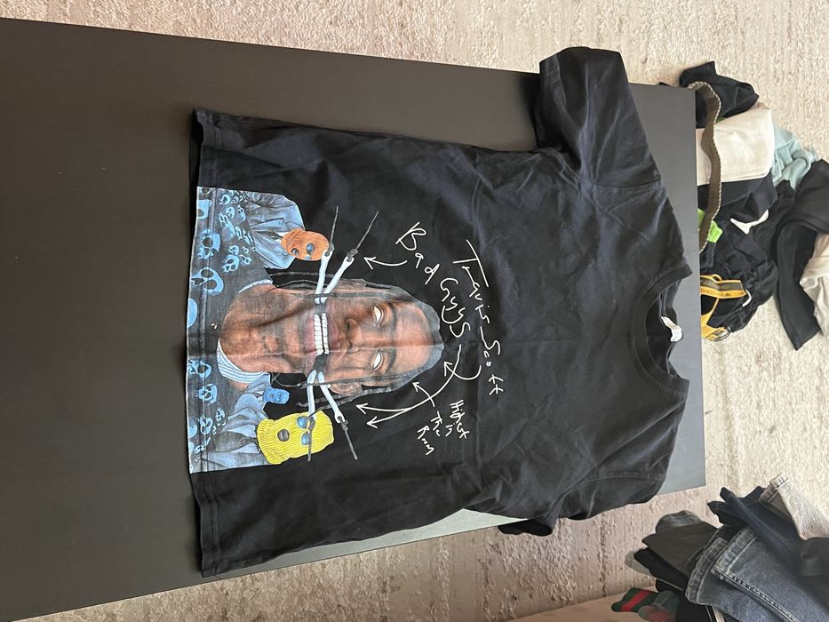 распродажа все по 2000тг