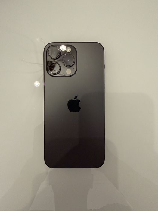 Vând iPhone 14 Pro Max 128 GB