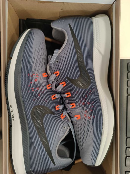 Мъжки маратонки Nike