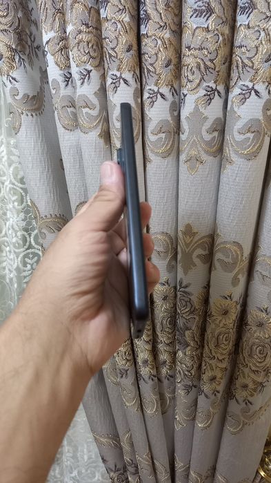 Redmi Not 11 pro