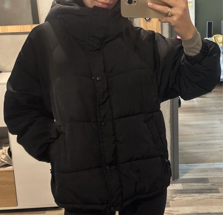 Дамски нови палта и якета