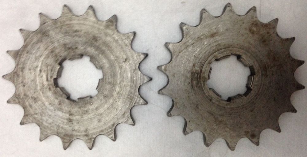 Продам  мотозапчасти ява доставки отправки карты нет самовывоз!!!