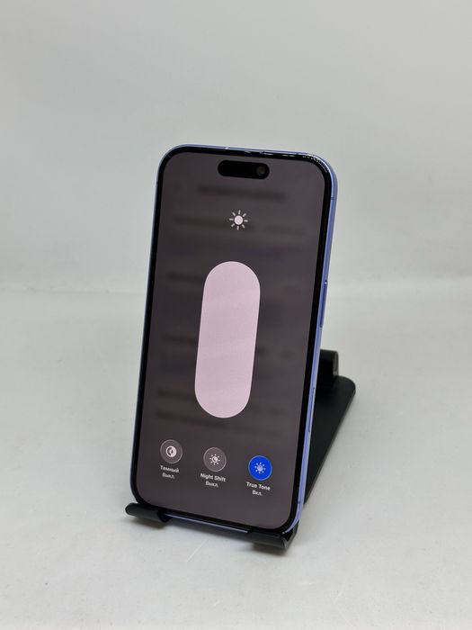 Iphone 16 128gb 91% imei 36482