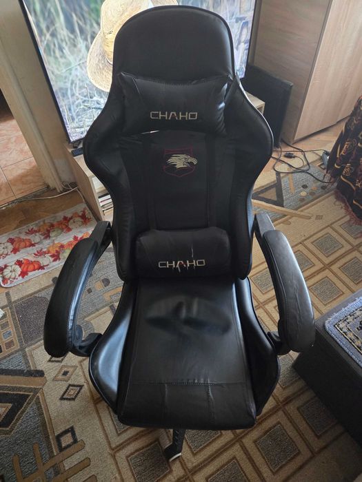 Scaun birou gaming