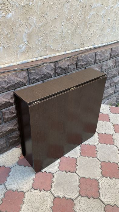 Стол Книжка Стол