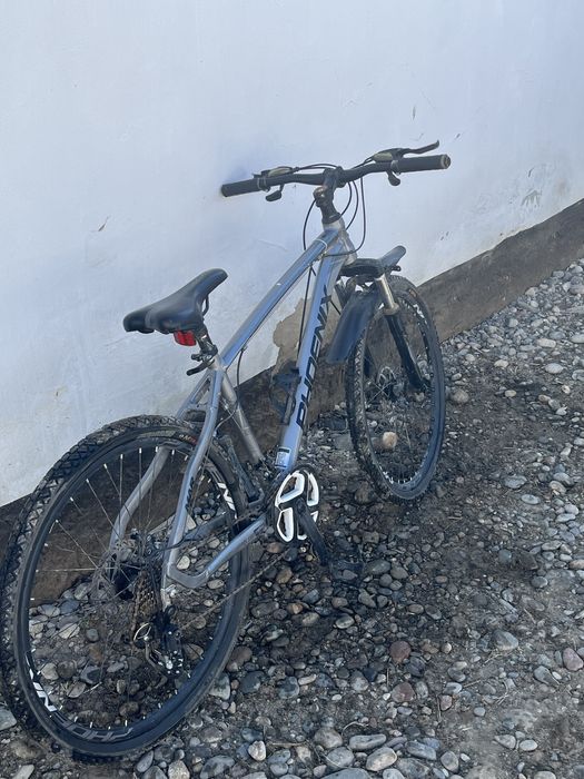 Велосипед Phonenix