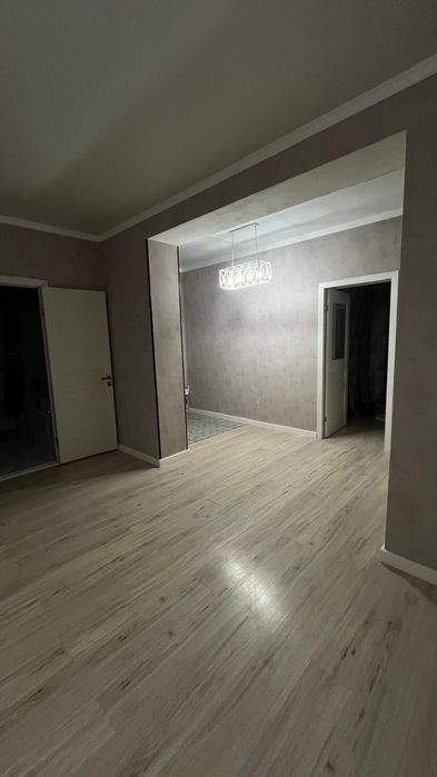Квартира на сутки и по часам