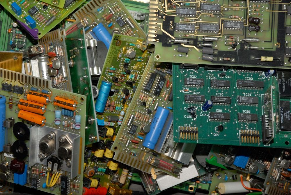 Продаются Ретро магнитофоны для интерьера СССР