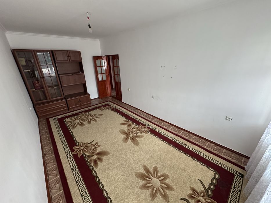 Квартира 3 болмели