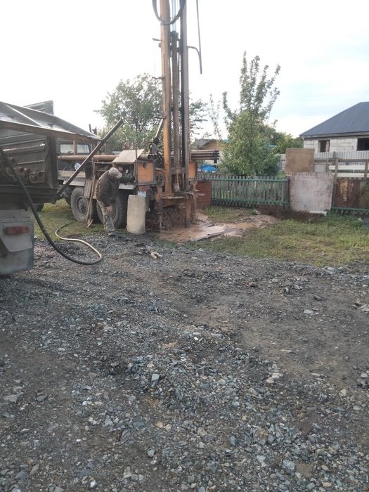 Продам участок по красной ярской трассе