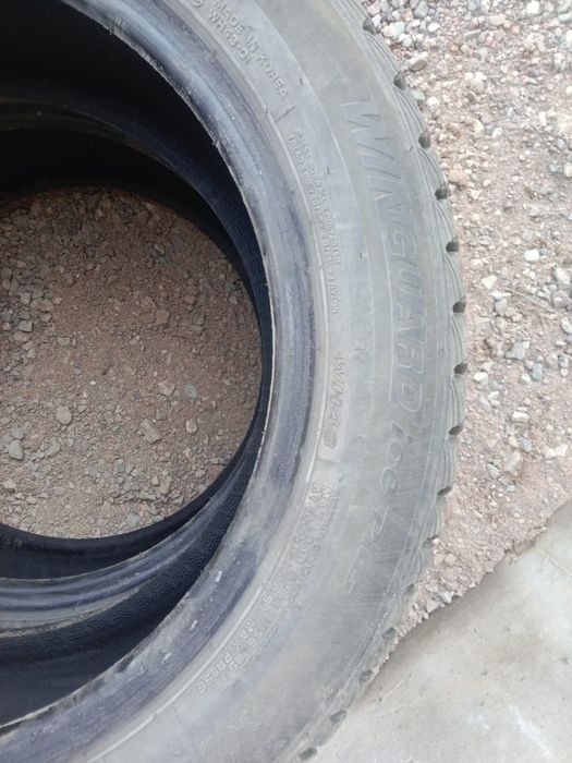 Шины на любой автомобиль