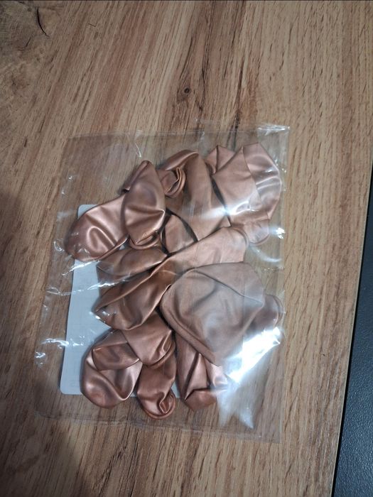 Accesorii nunta, flori de pus la masina, baloane Bride, flori mire