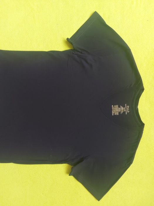 Polo by Ralph Lauren-M-Оригинална