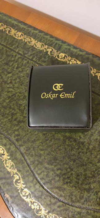 Часовник Oscar Emil pescara 700L