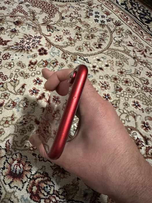 iphone XR 64gb на запчасти