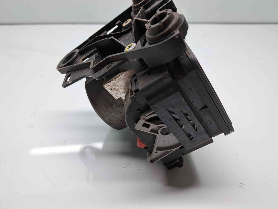 Pompa ABS Skoda Superb III (3V3) [Fabr 2015-prezent] 5Q0614517CG 1.6 T