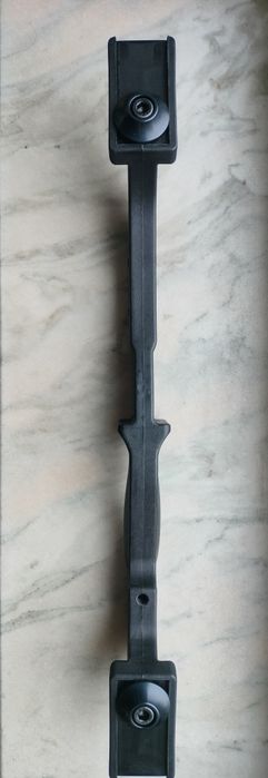 Arc traditional (recurve bow)